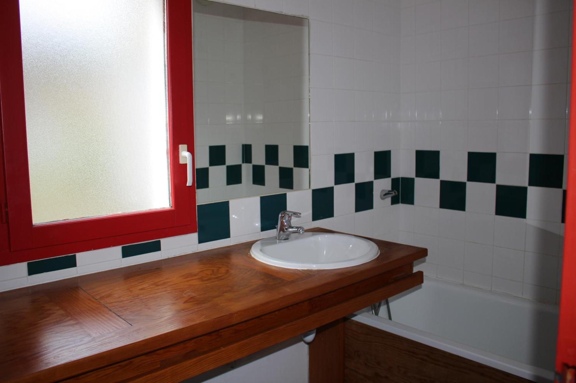 Residence Nemea Les Rives De Saint Brice アレ エクステリア 写真